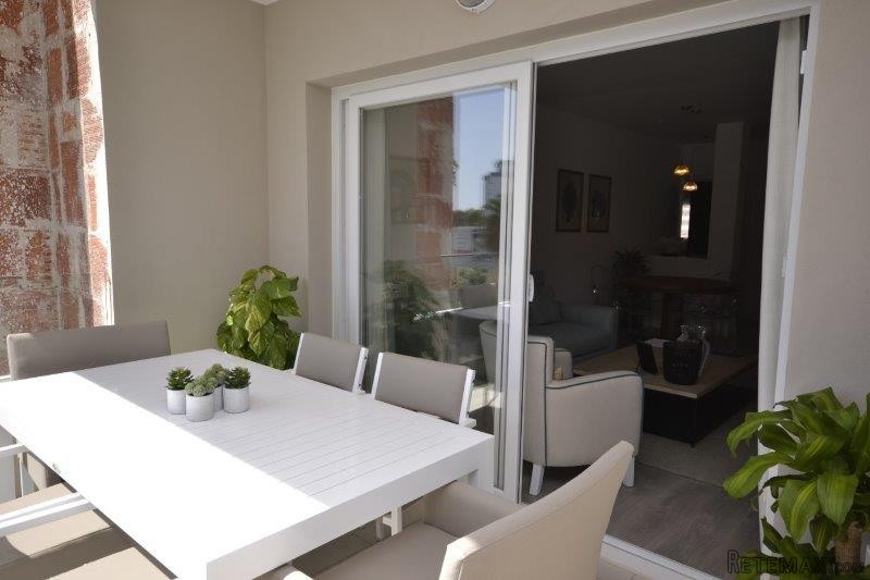 3 Bedrooms - Apartment - Malaga - For.. - 2
