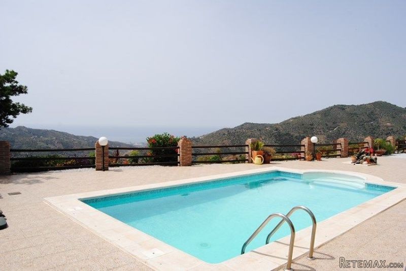 Chalet for Sale in Arenas 299.000.. - 2
