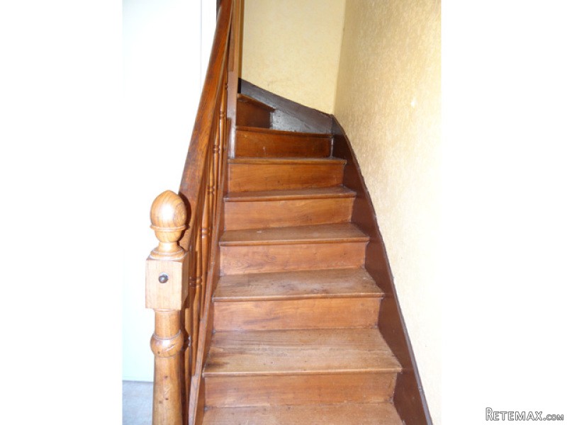 Stone House With 2 Bedrooms - 2