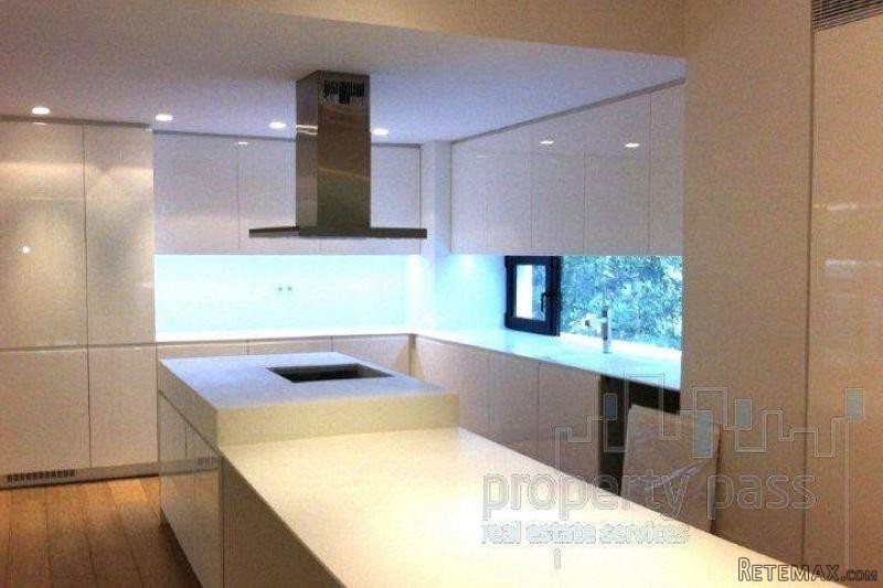2 bedroom Apartment For Sale: Filothei.. - 2