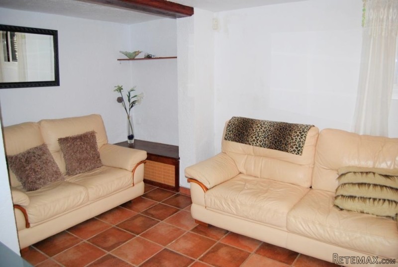 2 Bedrooms - Villa - Alicante - For Sale - 2