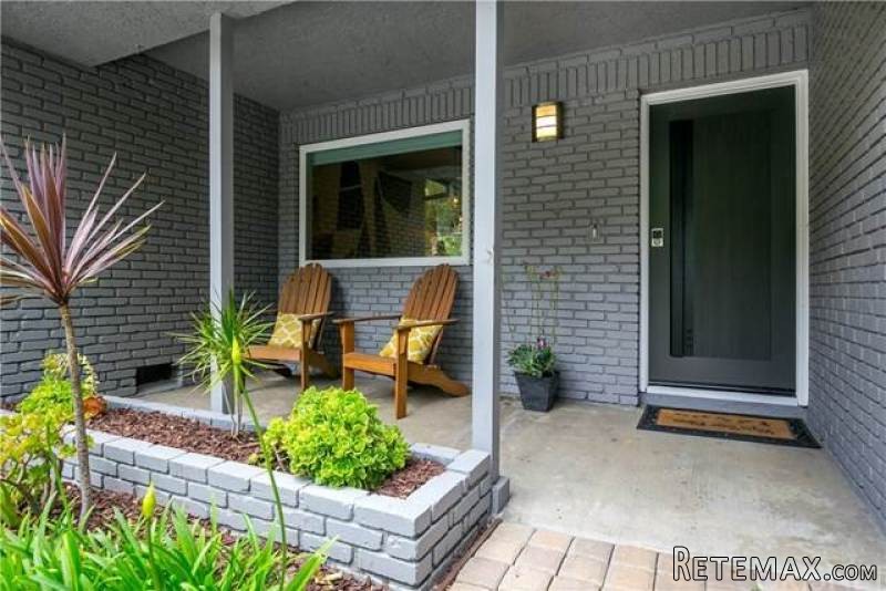 3540 Coldwater Canyon Avenue | Studio.. - 2