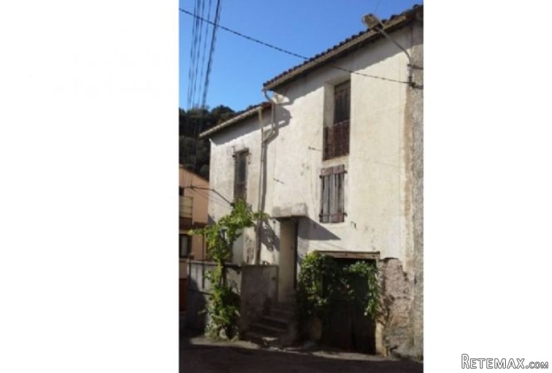 Character House To Renovate