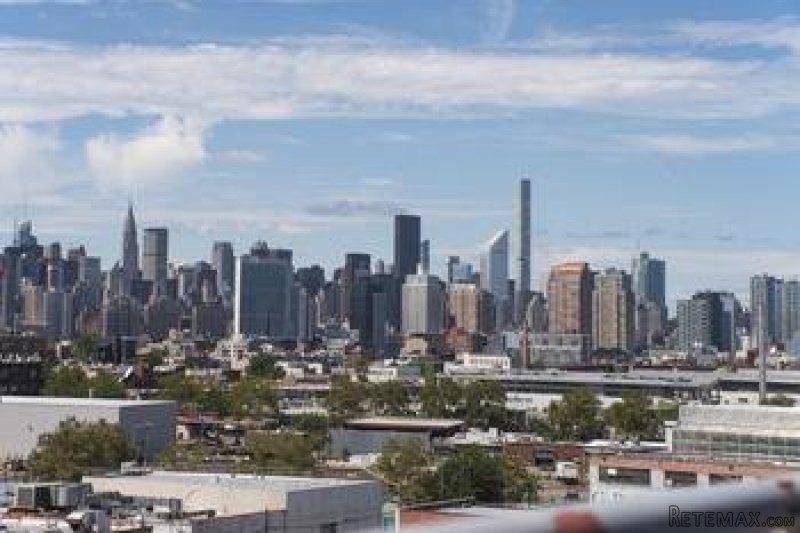Condo - New York State - For Sale - 2