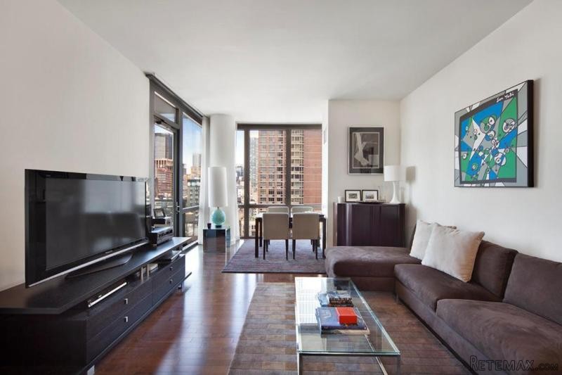2 Bedrooms - Condo - New York State -.. - 2