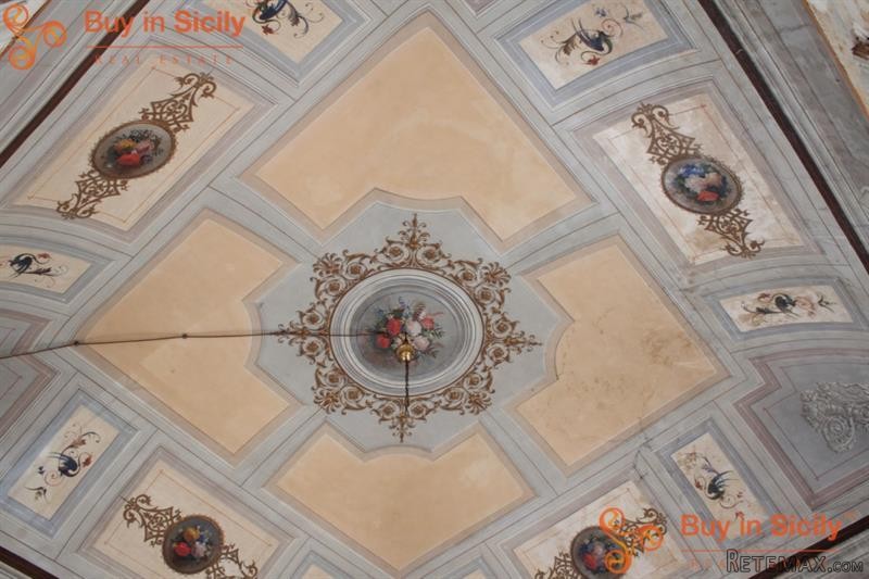 4 bedroom Apartment For Sale: Catania..