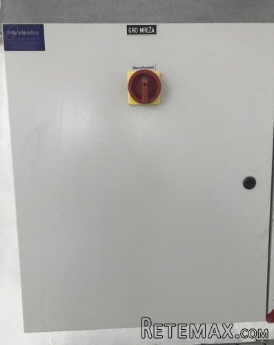 Izdajemo magacine u Beogradu-Cukarica - 10