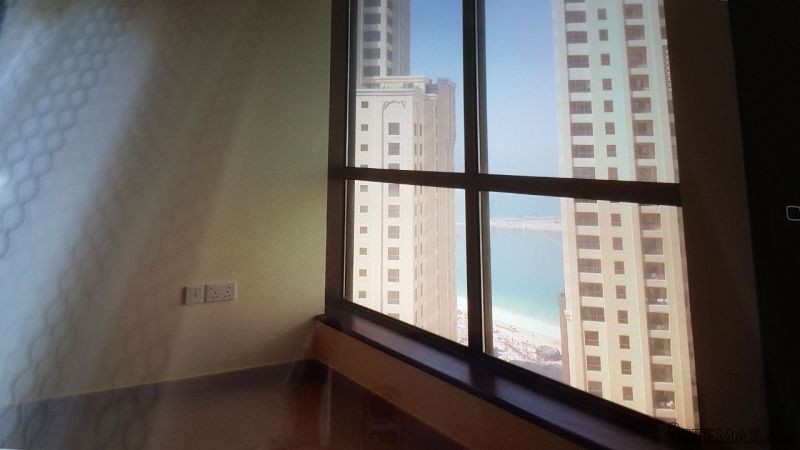 Ocean Front Living in this 2 Bedroom in.. - 2