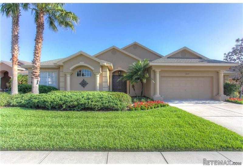 4 bedroom Property For Sale: 12407..