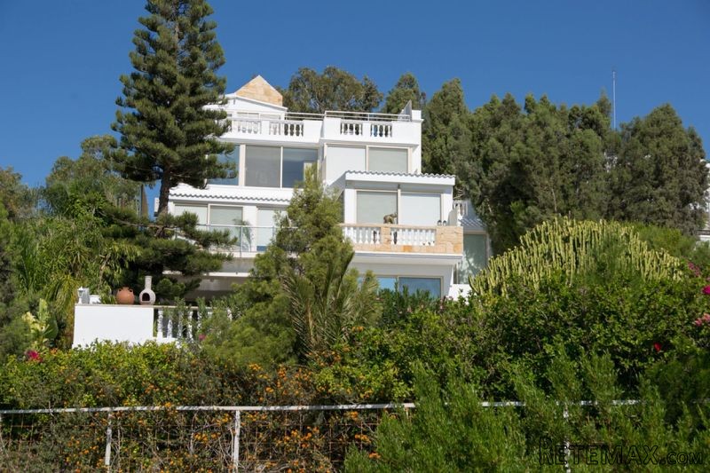 ABSOLUTE BEAUTY VILLA "PARADISE" - 2