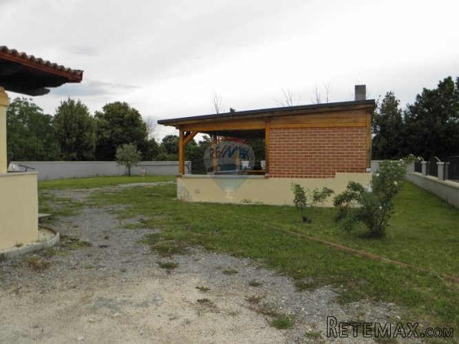 Samostojeća nova kuća u Šišanu - 3