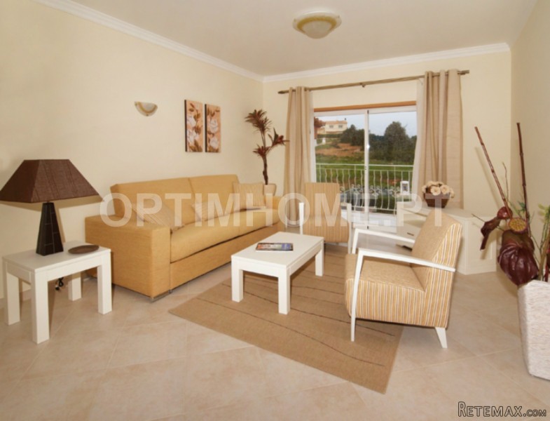 2 Bedrooms Flat For Sale - Faro - 2