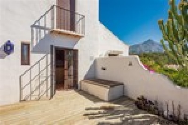 2 Bedrooms - Property - Malaga - For.. - 2