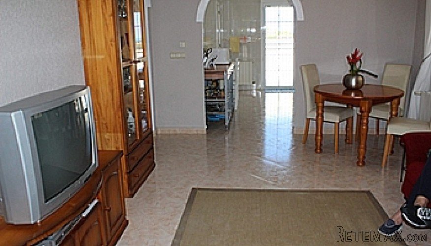 3 Bed Detached Villa within Select Area of MIrador.. - 2