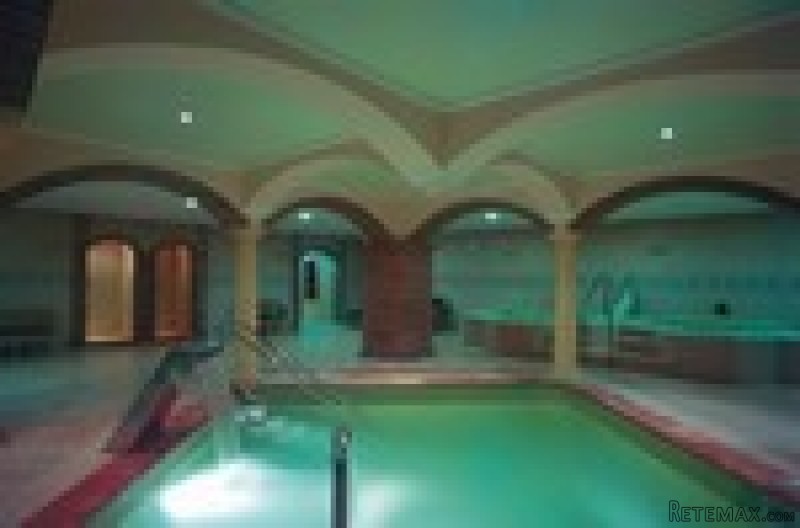 95 Bedrooms - Business - Malaga - For.. - 2