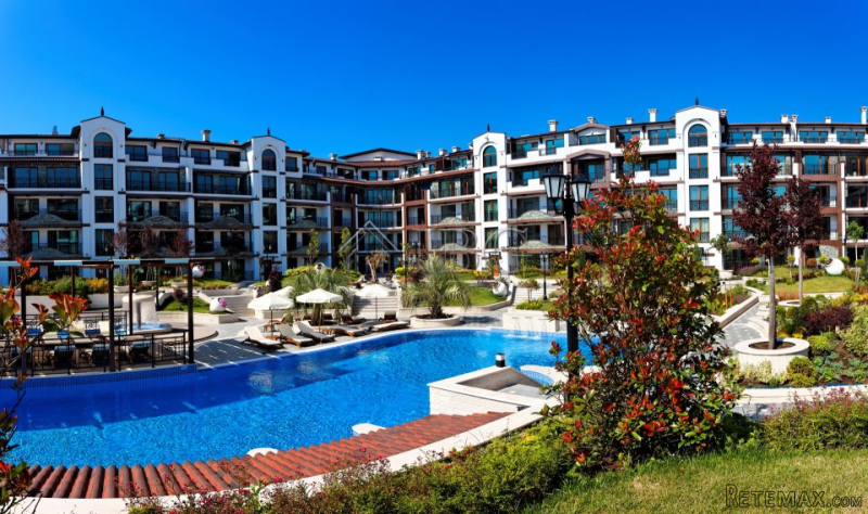 Bulgarian Rose Gardens - live a.. - 2