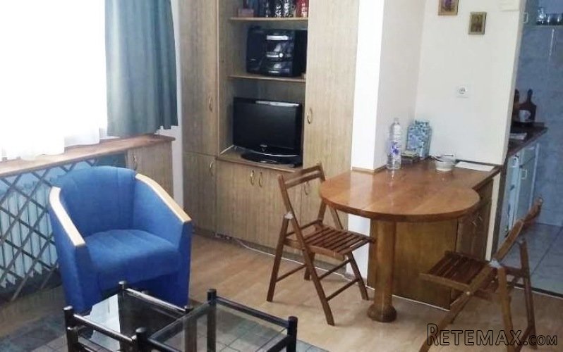 Dorcol, renoviran, kompletna bela tehnika - ID 18165 -..
