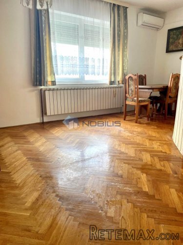 Dugo Selo (Lukarišće) 3-sob stan 53,51m2 - 2