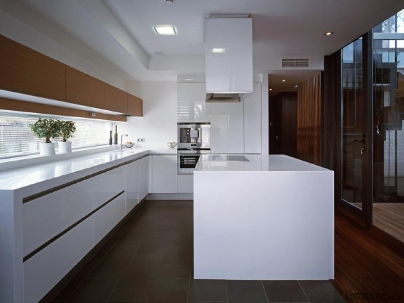 Newbuilt Contemporary Semi-Detached.. - 2