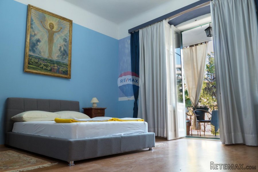 OPATIJA - stan 71 m2 - 2