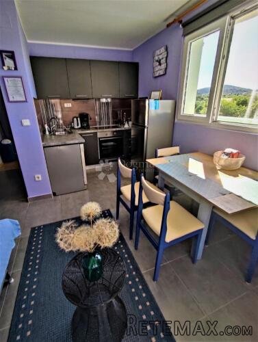 Predivna apartmanska kuća na odličnom mjestu - 2