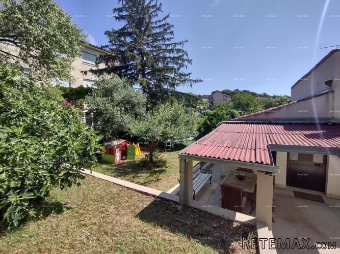 PULA - kuća na odličnoj lokaciji Šijana - 2