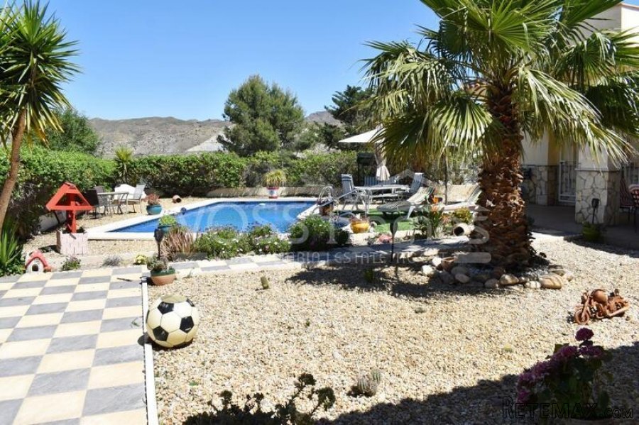 RESERVED/SALE AGREED APRIL 2022 WITH VOSS HOMES - A.. - 2