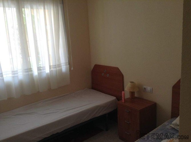 3 Bed Detached Villa within Select Area of MIrador.. - 3