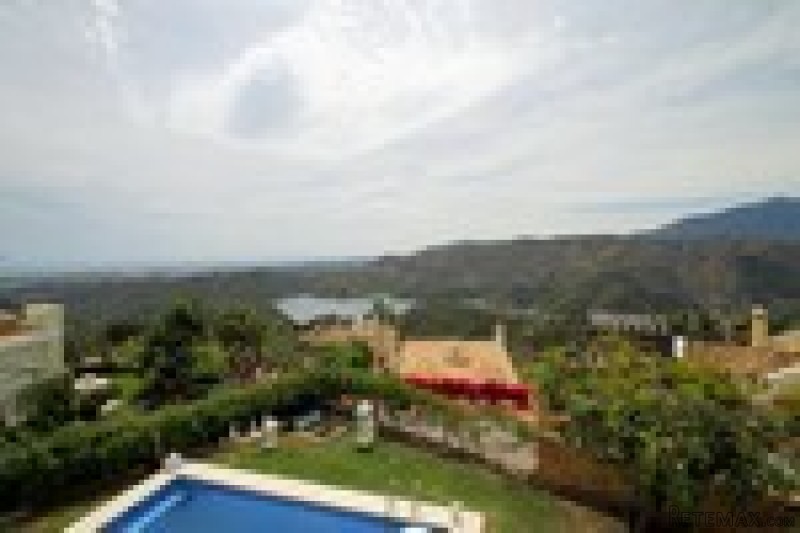 3 Bedrooms - Villa - Malaga - For Sale - 2