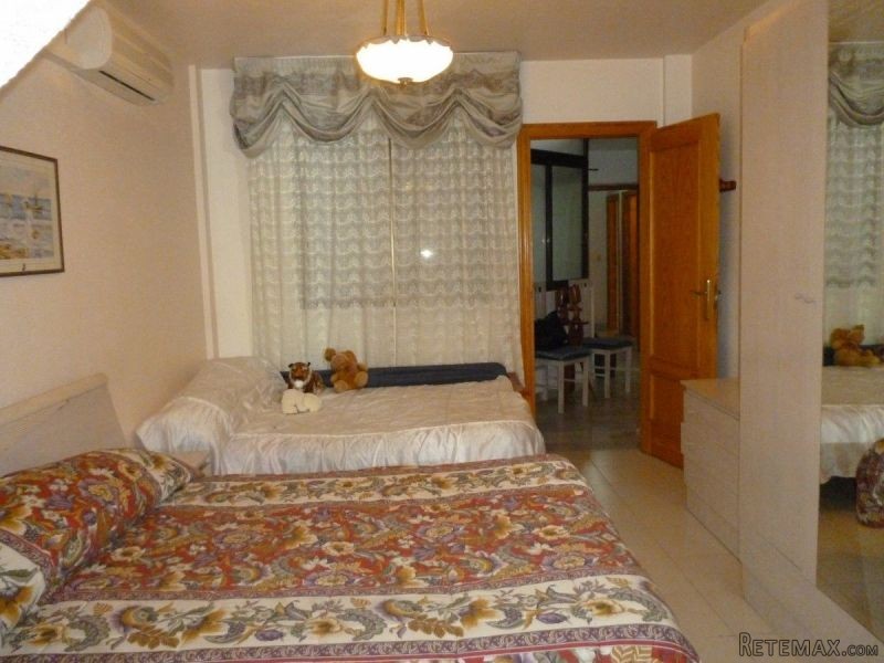 4 Bedrooms - Town House - Granada - For.. - 2