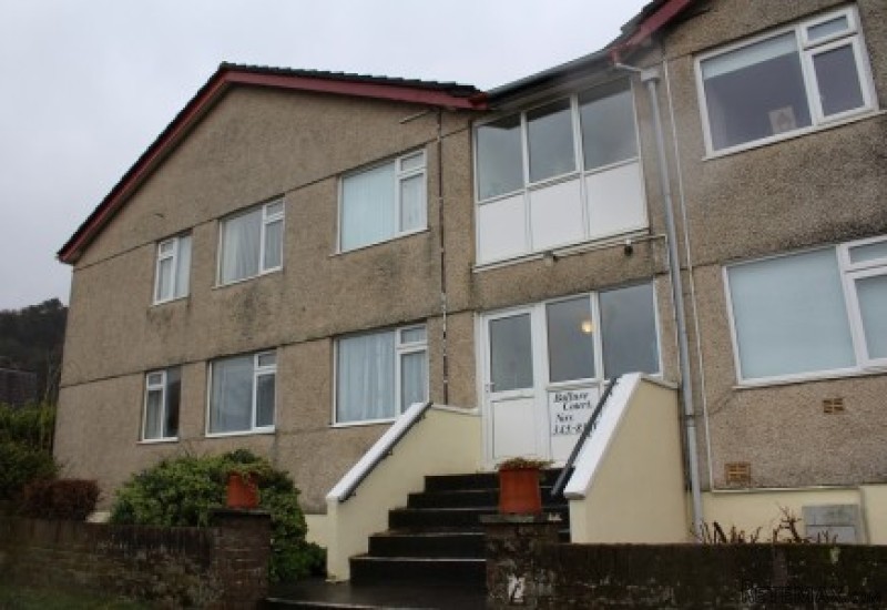 5 Ballure Court, Queens Drive, Ramsey