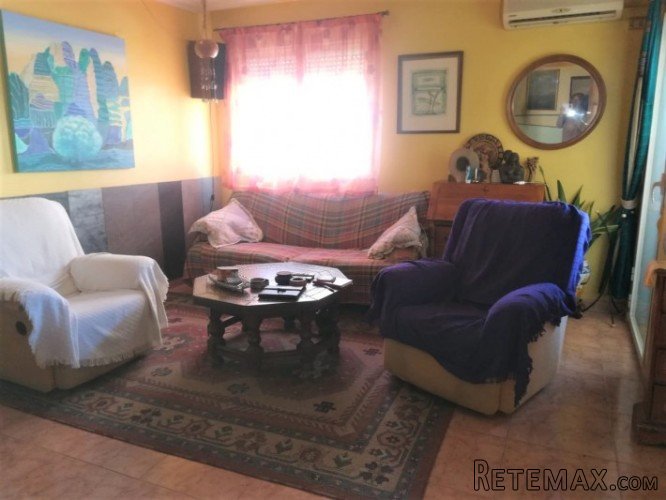 Apartamento en 4 planta situado a tan solo 50 metros del.. - 3