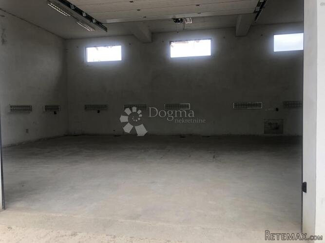 Odličan poslovni prostor za najam - 3