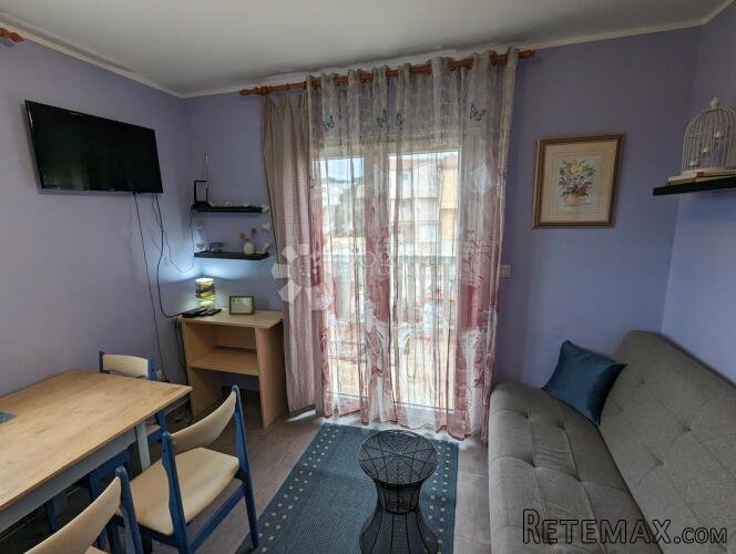 Predivna apartmanska kuća na odličnom mjestu - 3