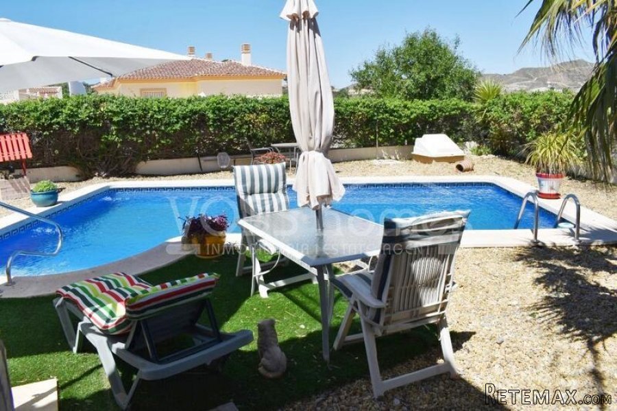 RESERVED/SALE AGREED APRIL 2022 WITH VOSS HOMES - A.. - 3
