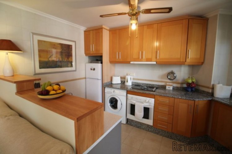SUPERB PENTHOUSE APARTMENT! This attractive apartment is.. - 3