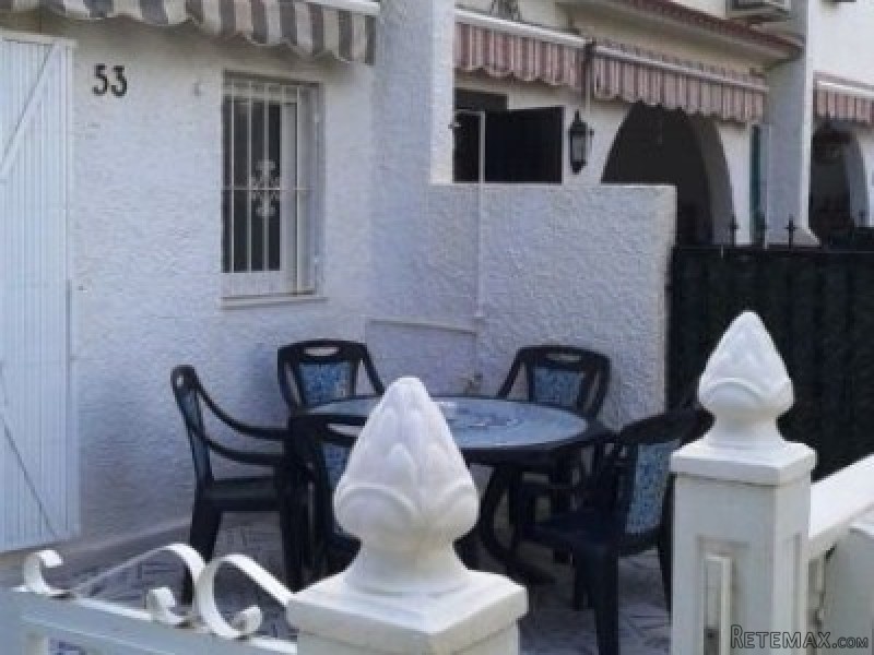 3 Bedrooms - Duplex - Alicante - For.. - 2