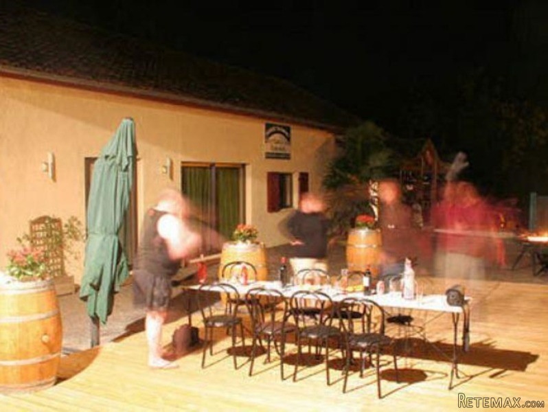 House And 3 Gites Close To Sarlat - 2