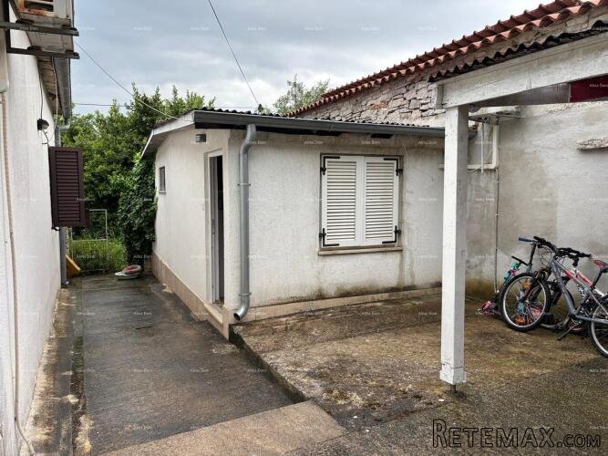 PULA - kuća na odličnoj lokaciji Šijana - 4