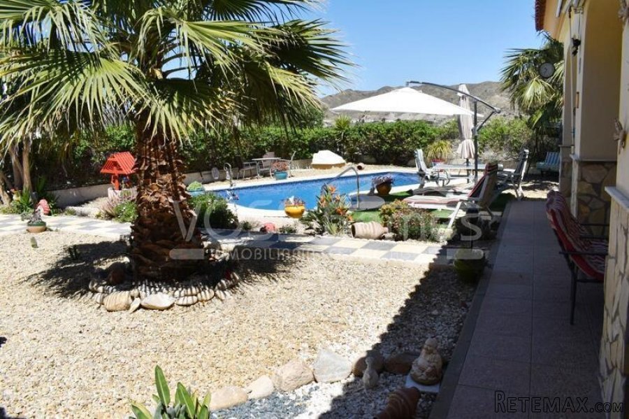 RESERVED/SALE AGREED APRIL 2022 WITH VOSS HOMES - A.. - 4
