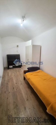 Zagreb, centar, Medulićeva, novoadaptirani, 50m2, 3S - 4