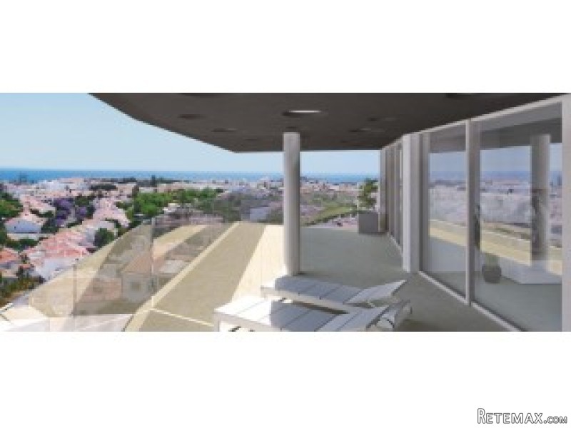 3 bedrooms-apartment-Lagos-Algarve-for..