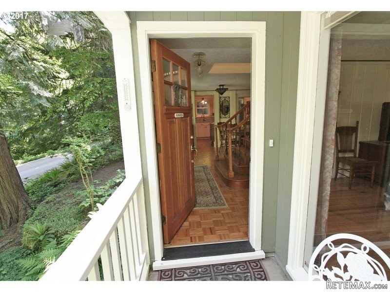 4912 SE ALDERCREST RD, Milwaukie..
