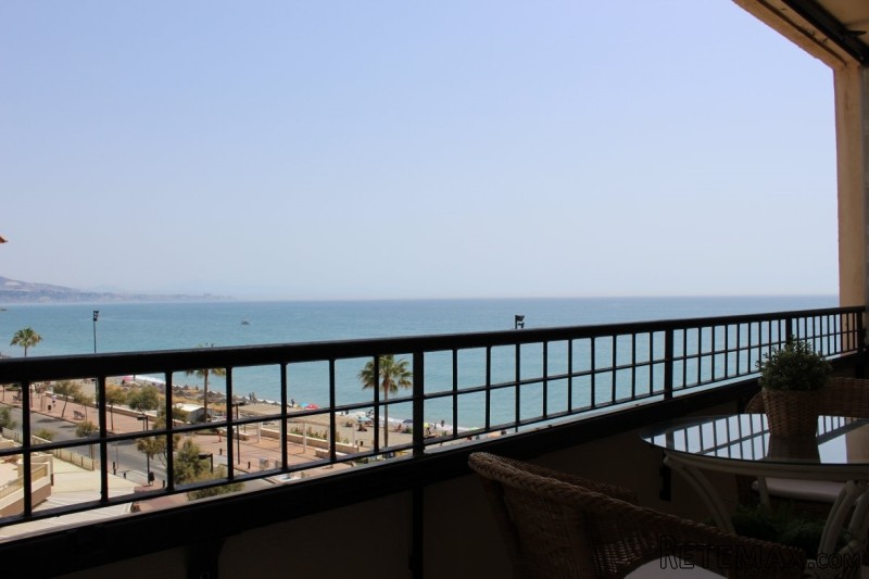 Fuengirola | Costa del Sol - 2