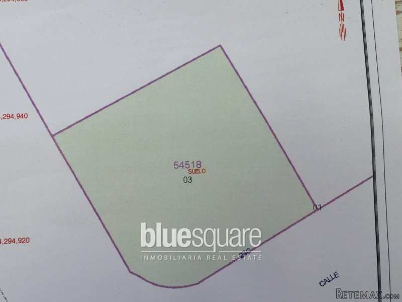 GOOD INVESTMENT PLOT - 2