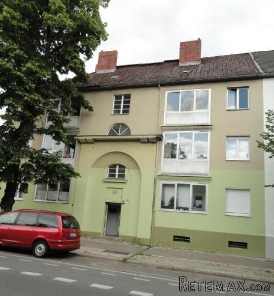 Modern tenanted Block of Apartments in..