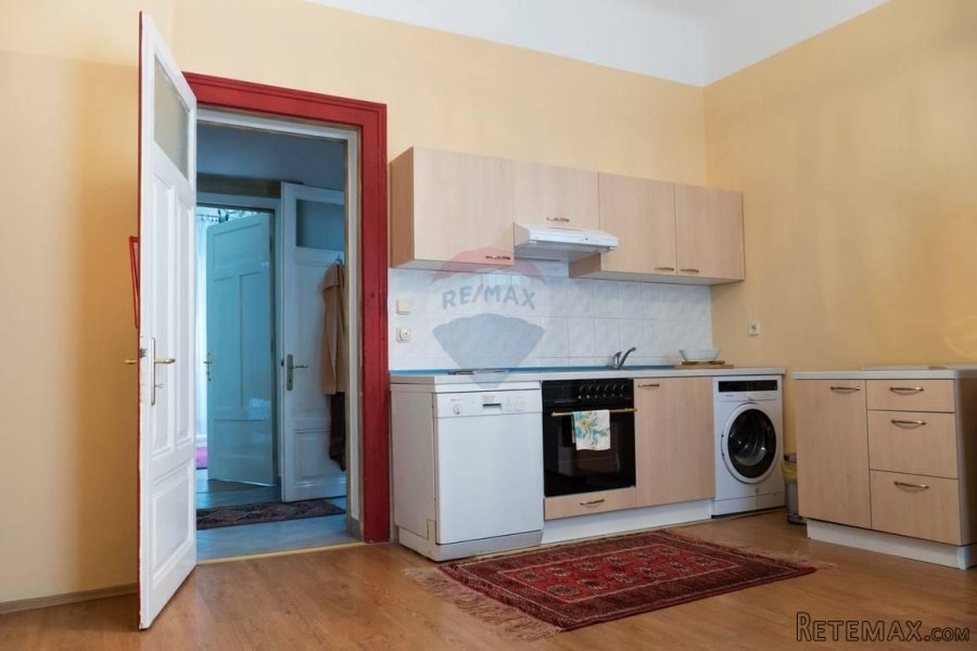 OPATIJA - stan 71 m2 - 5