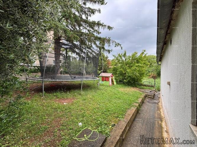 PULA - kuća na odličnoj lokaciji Šijana - 5
