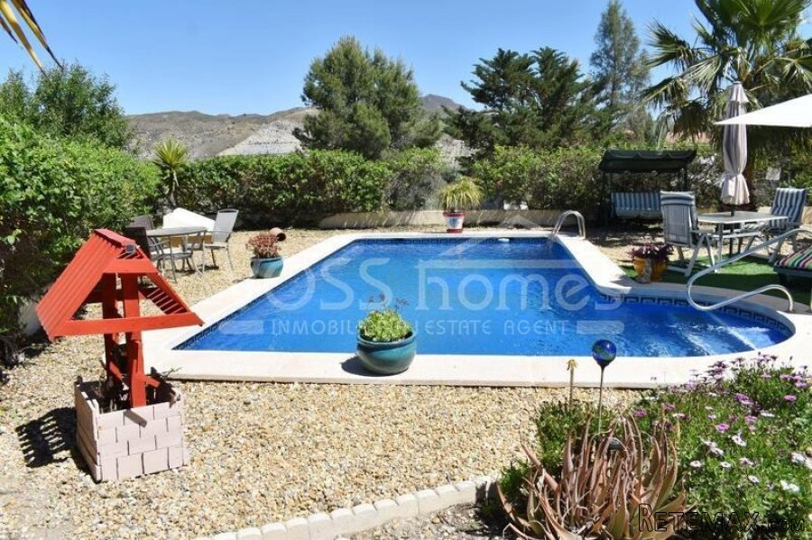 RESERVED/SALE AGREED APRIL 2022 WITH VOSS HOMES - A.. - 5