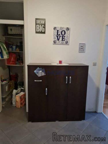 Zagreb, Jaruščica, 2- sobni stan 54 m2 - 5